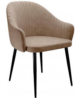 Кресло DikLine 440