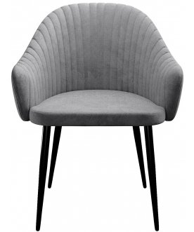 Кресло DikLine 440