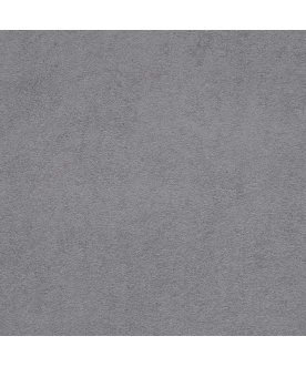 Кресло DikLine 440