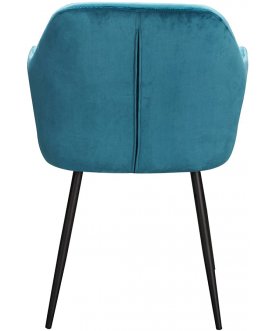 Кресло Джордано