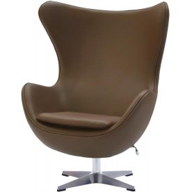 Кресло Egg Chair