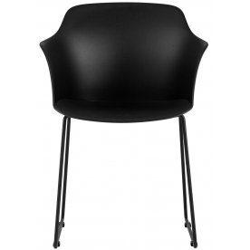 Кресло Эльберт