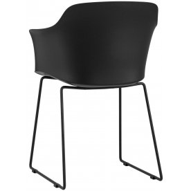 Кресло Эльберт