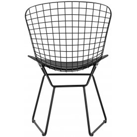 Кресло Эллери