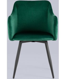 Кресло Эльмовит