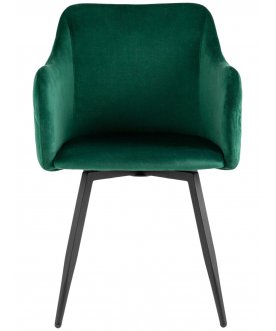 Кресло Эльмовит