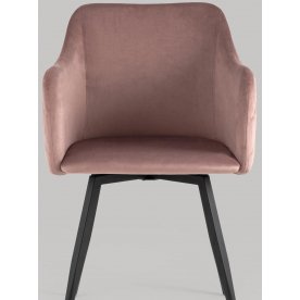 Кресло Эльмовит