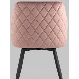 Кресло Эльмовит