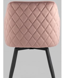 Кресло Эльмовит