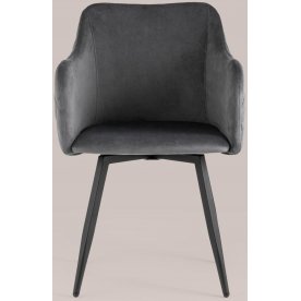 Кресло Эльмовит