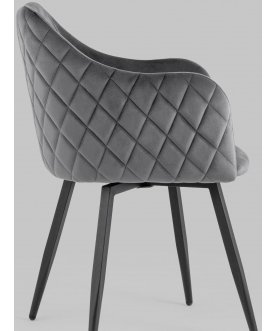 Кресло Эльмовит