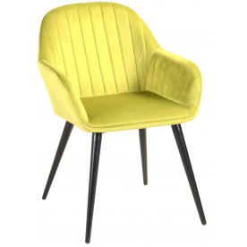 Кресло Элой