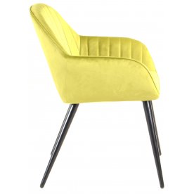 Кресло Элой