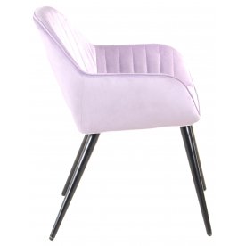 Кресло Элой