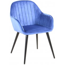 Кресло Элой