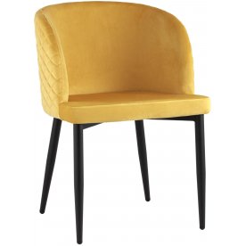 Кресло Ланарк