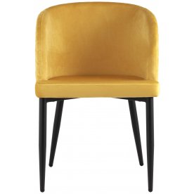 Кресло Ланарк