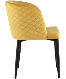 Кресло Гиале