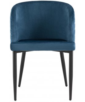 Кресло Гиале