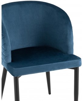 Кресло Ланарк