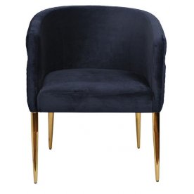 Кресло GY-AC8200GOLD-B