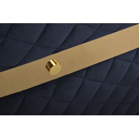 Кресло GY-AC8200GOLD-B