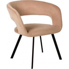 Кресло Hugs arki