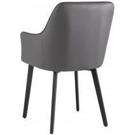 Кресло Имарта