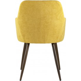 Кресло Иствуд