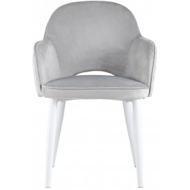 Кресло Карла