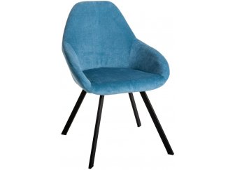 Кресло Kent Arki