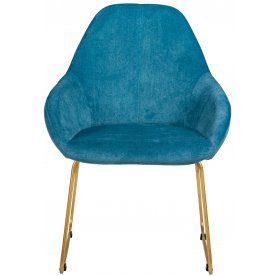 Кресло Kent Линк