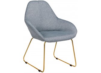 Кресло Kent Линк