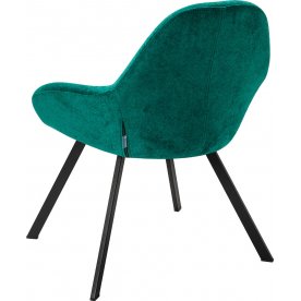 Кресло Kent Arki