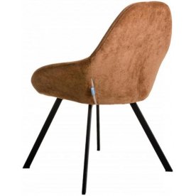 Кресло Kent Arki