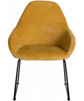 Кресло Kent Линк