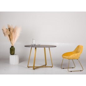 Кресло Kent Линк