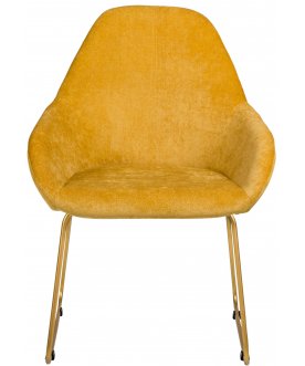 Кресло Kent Линк