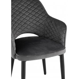 Кресло Хторшо Диамант