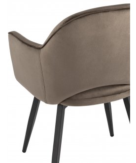 Кресло Хторшо Раунд