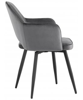 Кресло Хторшо Раунд