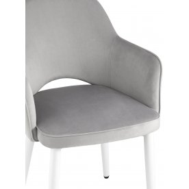 Кресло Хротшо