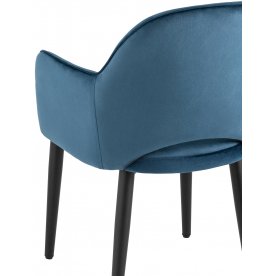 Кресло Хторшо