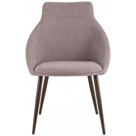 Кресло Кинги