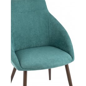 Кресло Кинги