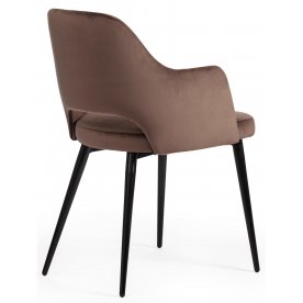 Кресло Valkyria