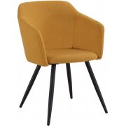 желтый pk598b-4 / черный