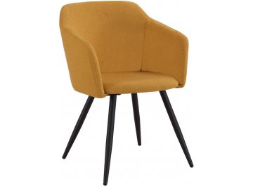 Кресло DC-1727-2