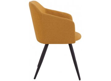 Кресло DC-1727-2