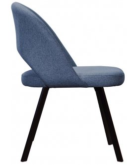 Кресло Lars Arki